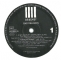 21st Century (Digital Boy) - Vinyl Label 1 (484x474)